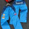 Pantalon thumb 1