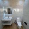 Immeuble R+10 à vendre au Point E thumb 3