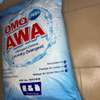 Détergent Omo Awa thumb 2