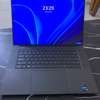 Dell Precision 5680 i7-13800H, 32Go/512Go, RTX 2000 8Go occ. thumb 0