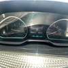 PEUGEOT 208 2015 thumb 1