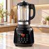 MIXEUR 1.5LITRES SMART TECHNOLOGY MULTIFONCTIONS thumb 1