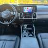 KIA SORENTO 4X4 ESSENCE thumb 3