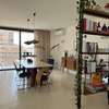 Superbe appartement vue mer au plateau thumb 5