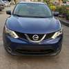 Nissan Qashqai ou rogue sport 2017 thumb 8