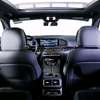 Mercedes-Benz GLS AMG 450 4MATIC 2025 thumb 7