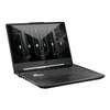 ASUS TUF GAMING A15 thumb 2