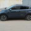 Sportage 2021 thumb 11