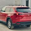 Mazda Cx9 2017 thumb 11