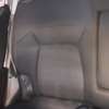 KIA SPORTAGE thumb 9