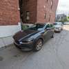 Mazda Cx30 Robustesse et Confort garanties ! thumb 0