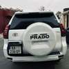 Toyota Prado 2013 thumb 1