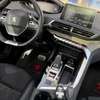 PEUGEOT 3008 GT 2021 thumb 8