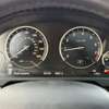 BMW X5 2017 thumb 12