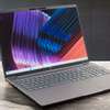 Hp Zbook Ryzen 9 Power G11 ( Ultra 9 ) thumb 3