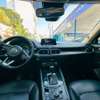 Mazda cx5 Année 2018 thumb 11