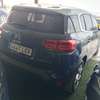 CITROËN  C5 AIRCROSS 2020 thumb 11