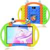 Tablette enfant antichoc 10pouce neuf 256go ram 8go thumb 1