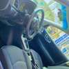 Nissan Sentra 2017 automatique argent berline thumb 2