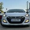 HYUNDAI I30 GT 2015 thumb 0