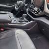 Toyota highlander 2024 thumb 5