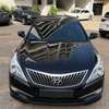 Hyundai grandeur HG240 thumb 0