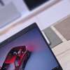 Dell latitude 5420 thumb 8