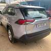 Toyota RAV4 2020 thumb 2
