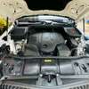 Mercedes GLE 450 2023 thumb 14