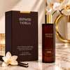 Parfums Zara Authentiques 80ml thumb 6