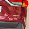 Toyota RAV4 2019 thumb 10