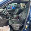 BMW X3 pack M thumb 4