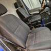 Camionnette Mercedes Benz 2016 à vendre thumb 15
