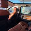 Land Rover Discovery thumb 9