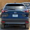 Mazda CX Grand Touring thumb 6