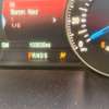 Ford Explorer Platinium 2017 thumb 4