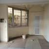 Magasin à louer en 1ère position route BRT Sacré cœur 2 thumb 2