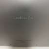 MacBook M1 Pro 2021 512 giga ram16 thumb 8
