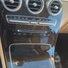 Mercedes GLC 300 4Matic thumb 6