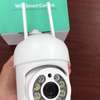 Camera IC wifi IP thumb 3