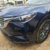 MAZDA CX9 2020 thumb 7