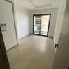 Appartement  idéal pour bureau au Point E thumb 1