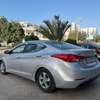 LOCATION HYUNDAI AVANTE 2015 thumb 3
