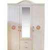 Armoire 3battants thumb 10
