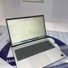 Hp elitebook 8 AI GLi 16 thumb 9