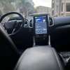Ford edge 2021 thumb 2