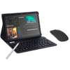 Tablette pc cidea sim 5g 1000go ram 8go thumb 0
