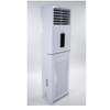 Split elactron armoire 48000BTU 48R1ST thumb 2