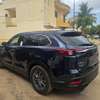 MAZDA CX9 2020 thumb 8