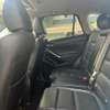 Mazda cx5 2016 thumb 10
